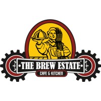 The Brew Estate Canada logo - Similar company to The Brew Estate