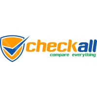 Check All AG logo - Similar company to İntesasoft