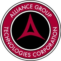 Alliance Group Technologies Inc logo - Similar company to Total Design Engineering