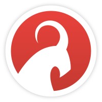 SMH Innovations logo - Similar company to Aurelja