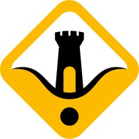Cork Safety Alerts