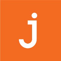 Jovie Arvada-Broomfield-Parker and Colorado Springs logo - Similar company to Jovie Boston