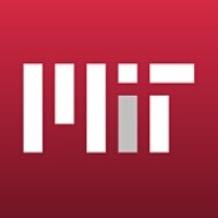MIT Club of SE Michigan logo - Similar company to Adsmith.Ai