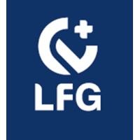 Leipert Financial Group logo - Similar company to Classic Trading (Circuit Breakers And Supply)