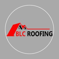 BLC Roofing, LLC logo - Similar company to K-Four Construction Corp.