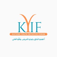 Katsina Youth Initiative Forum logo - Similar company to Katsina Sa
