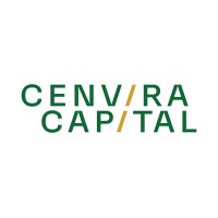 Cenvira Capital logo - Similar company to Broad Peak