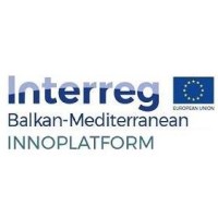 InnoPlatform logo - Similar company to Ht Labor + Hospitaltechnik Gmbh
