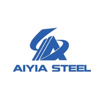 AiyiaGroup logo - Similar company to Cfsm