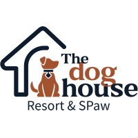 The Dog House Resort & Spaw