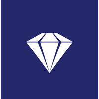ABC Group Ukraine logo - Similar company to Neomax