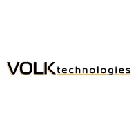 VOLKtechnologies Inc. logo - Similar company to Mandla Organic