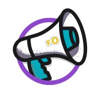 Find Others logo - Similar company to Retailkit