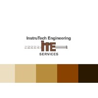 Instrutech Engineering Ltd logo - Similar company to Instrutech