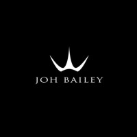 Joh Bailey logo - Similar company to Verandah Precinct
