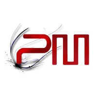 Power Market logo - Similar company to Api360.Com