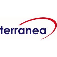 Terranea logo - Similar company to Riscognition