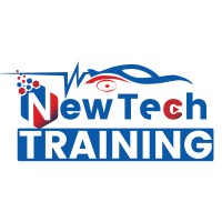 Newtech-Training logo - Similar company to Performa Conseil