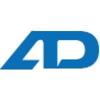 Accounts Delivered logo - Similar company to Concept Accounting Solutions