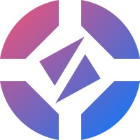 Lumos IT Solutions LLC logo - Similar company to Codeloom Nexus