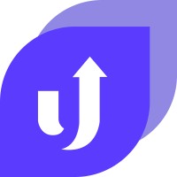 Uplora logo - Similar company to Captess Group
