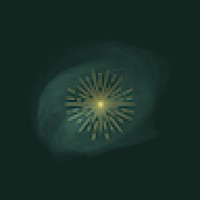 The Female Catalyst logo - Similar company to Phoenix Group Llc