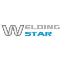 WELDING STAR logo - Similar company to B&B Weld
