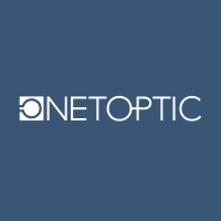 NETOPTIC S.A. logo - Similar company to Jf Maes