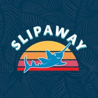 Slipaway Food Truck Park & Marina logo - Similar company to Scott Fischer Official