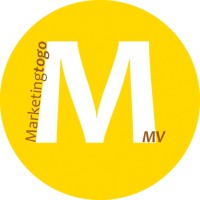Marketing to go - MV logo - Similar company to Heartwebdesign Llc