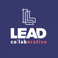 LEAD Colab logo - Similar company to Seriouslycreative