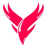 Creative Eagles KG logo - Similar company to Hatrix Technology