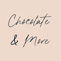 Chocolate Tours & Tastings by Jennifer Earle logo - Similar company to Xxlt Automation A.S.