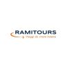 Ramitours srl logo - Similar company to Doit Viaggi
