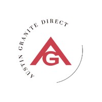 Austin Granite Direct logo - Similar company to Revive Interactive Ltd