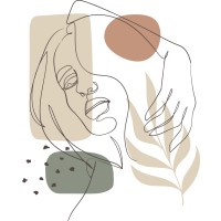 Aesthetic Connection Medspa logo - Similar company to E Med Spa