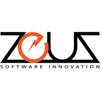 Zeus Software s.r.l. logo - Similar company to Gocity Group