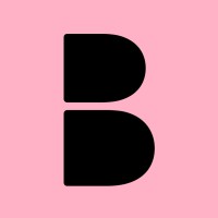 DDB basket logo - Similar company to Risewave