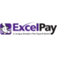 Excelpay Business Solutions, Llc