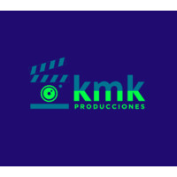 KMK Producciones logo - Similar company to Nksn Projects