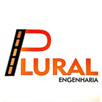 PLURAL ENGENHARIA logo - Similar company to Perfil Sistemas Construtivos