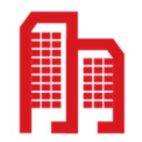 KNEUSS Real Estate AG logo - Similar company to Arco Real Estate Development Sa