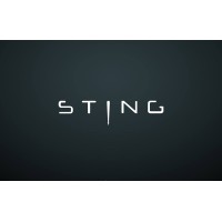 Sting for Consultancy & Design logo - Similar company to Ventitude