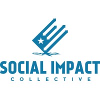 Social Impact Collective logo - Similar company to Sacatelle