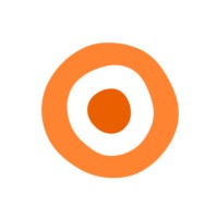 The Island Private School logo - Similar company to Prodly