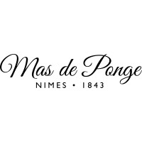 Mas de Ponge - Nîmes logo - Similar company to Skillency