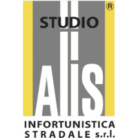 Studio Alis Infortunistica Stradale logo - Similar company to Progetech Srl