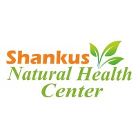 Shankus Natural Health Centre logo - Similar company to Easeplus Healthcare Pvt Ltd