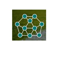The Performance Analyst logo - Similar company to Analysis Technologies Ltd