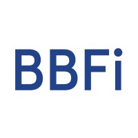 BBFI - The National Agency for Blue Badge Fraud Investigations logo - Similar company to Parking And Secure Documents